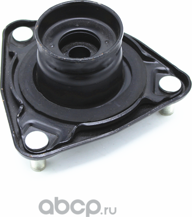 Опора амортизатора (стойки) Hyundai / KIA. Артикул 546101H000DS