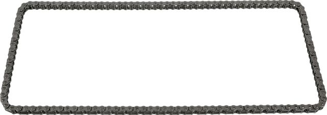 Цепь привода распредвала SWAG для Opel Cascada 2013-2018. Артикул 99 11 0138