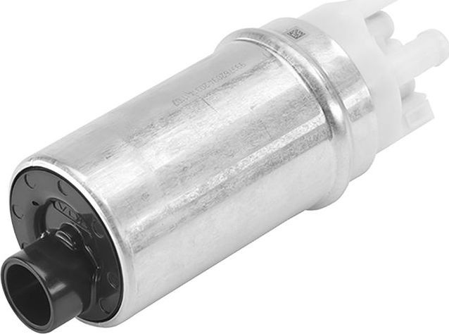 Бензонасос (топливный насос) Continental (Siemens/VDO). Артикул A2C52125165Z