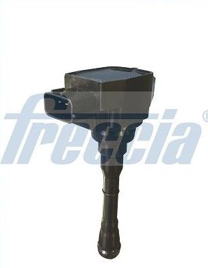 Катушка зажигания Freccia. Артикул IC15-1047