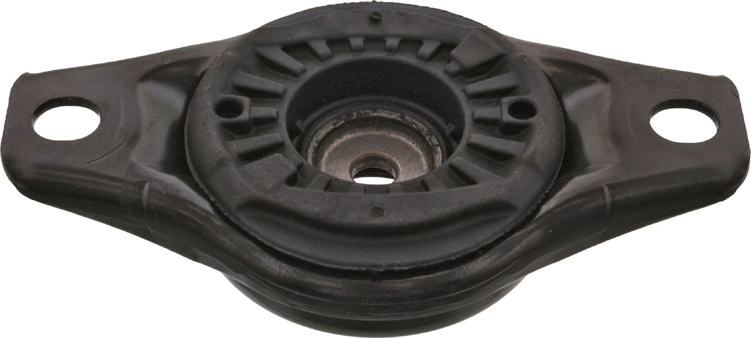 Опора амортизатора (стойки) Febi Bilstein (резина/металл). Артикул 46370