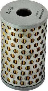 Фильтр ГУР Denckermann. Артикул A210120