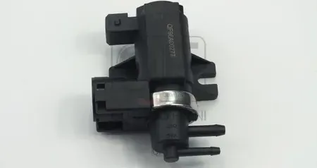 Датчик преобразования давления (Quattro Freni). Артикул qf96a00277