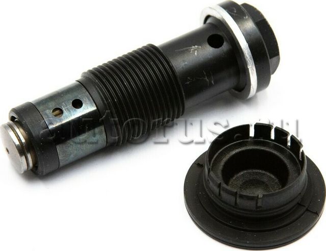 Натяжитель цепи ГРМ Mercedes-Benz. Артикул A2720500811