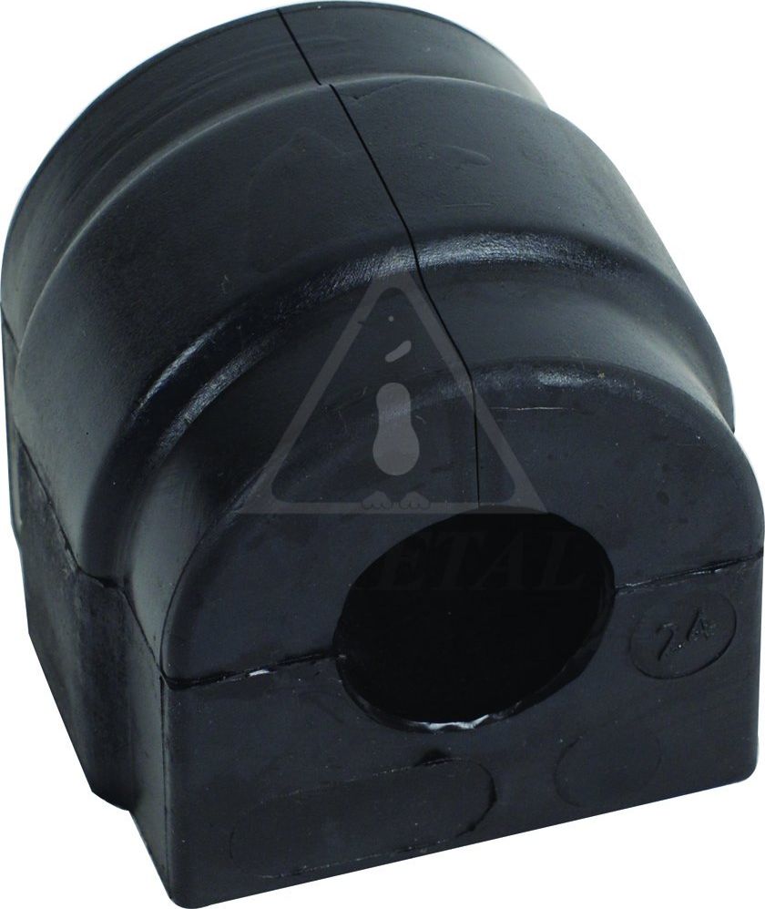 Втулка стабилизатора Asmetal. Артикул 38BM1524