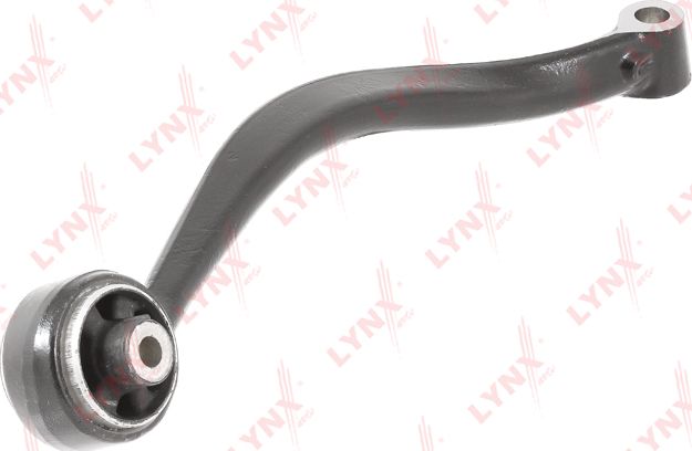 Продольный рычаг передней подвески LYNXauto. Артикул C5631R
