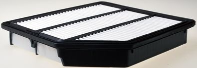 Воздушный фильтр Denckermann. Артикул A141743