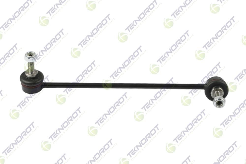 Стойка (тяга) стабилизатора Teknorot. Артикул MN-144