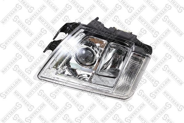 Фара передняя основная Stellox. Артикул 87-33081-SX