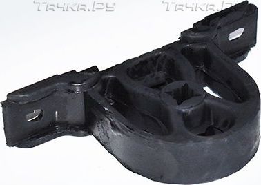 Глушитель ASAM. Артикул 55565