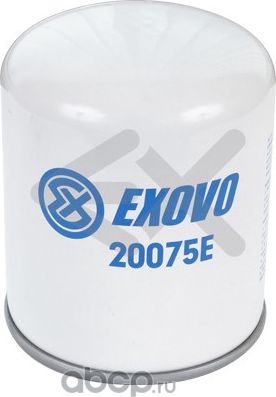 Картридж осушителя (EXOVO). Артикул 20075E