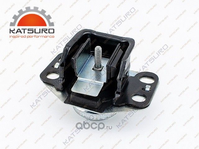ОПОРА ДВИГАТЕЛЯ (Katsuro). Артикул KAT1853SD
