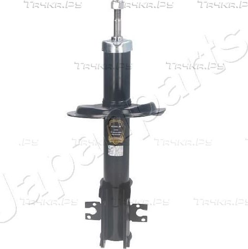 Амортизатор Japanparts. Артикул MM-00140