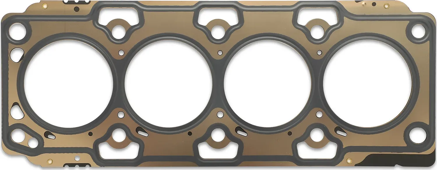 Прокл.ГБЦ KIA Ceed (ED),Sportage (JE),Carens (FJ,UN),Magentis (MG) (Speedmate). Артикул SMGHS452M