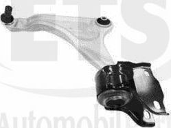 Поперечный рычаг передней подвески ETS Оригинальное качество ETS. Артикул 12.TC.527