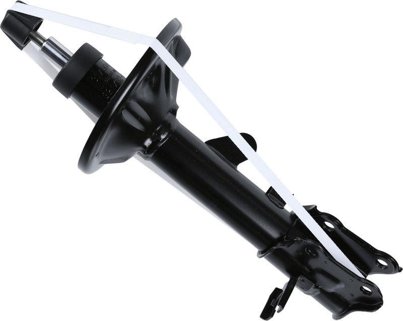 Амортизатор SACHS. Артикул 317 604