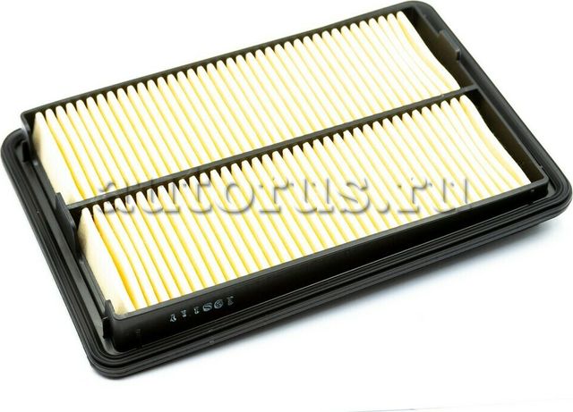 Воздушный фильтр Nissan для Nissan X-Trail T32 2013-2026. Артикул 165464BA1B