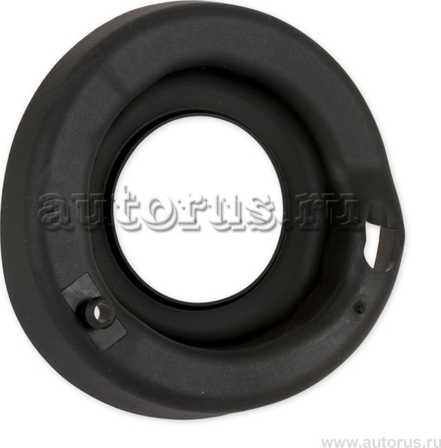 Опора (чашка, тарелка) пружины Ford. Артикул 1355153