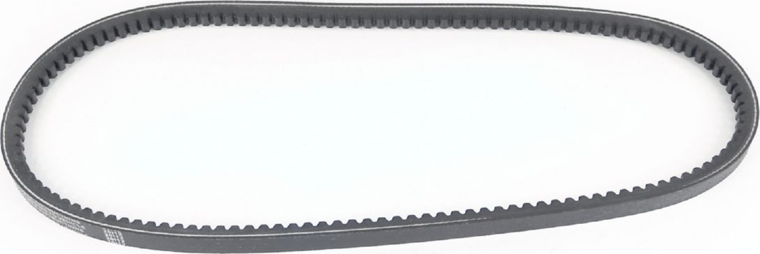 Приводной ремень клиновой HOLA. Артикул VH3655