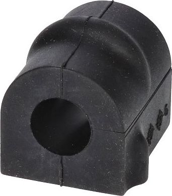 Втулка стабилизатора Birth. Артикул 4633