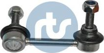 Стойка (тяга) стабилизатора RTS. Артикул 97-92339-1