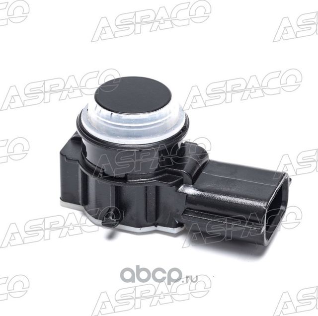 ДАТЧИК ПАРКОВКИ RENAULT (Aspaco). Артикул AP101R