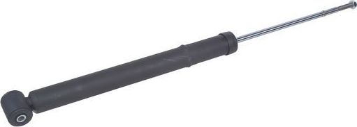 Амортизатор Zentparts задний для Volkswagen Vento 1991-1998. Артикул Z00741