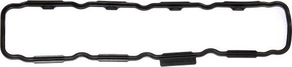 Прокладка клапанной крышки Elring для Nissan Primera P12 2002-2008. Артикул 851.060