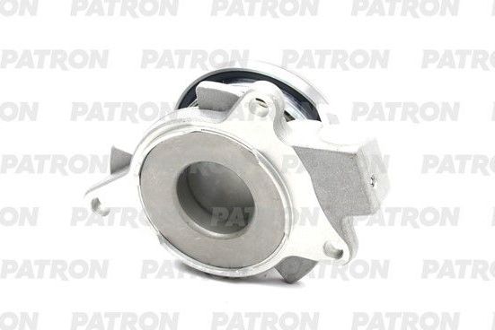 Выжимной подшипник сцепления Patron. Артикул PHCB61