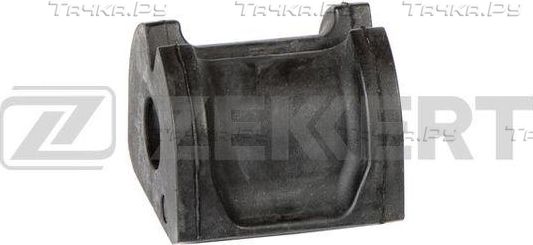 Втулка стабилизатора Zekkert передняя для Subaru Impreza III 2008-2014. Артикул GM-1677