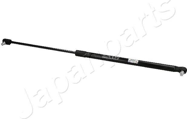 Амортизатор (упор) багажника Japanparts. Артикул ZS00043