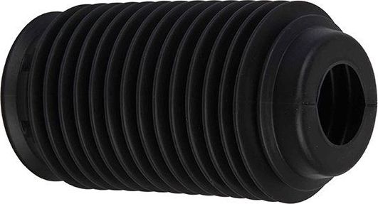 Пыльник амортизатора (стойки) Stellox. Артикул 11-17189-SX