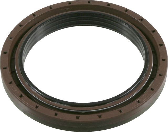 Сальник ступицы Febi Bilstein (FPM (Fluor-Kautschuk)). Артикул 18583