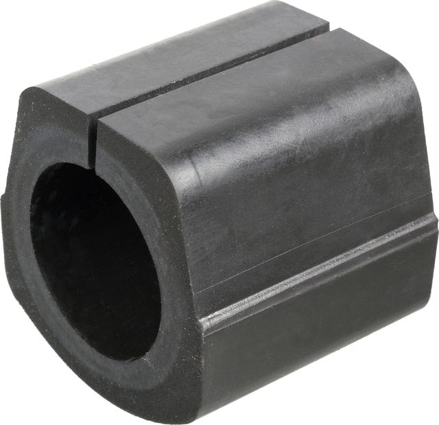 Втулка стабилизатора SWAG (резина). Артикул 10 61 0021