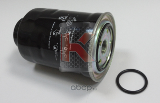 топл. фильтр (Kentek). Артикул FK28849