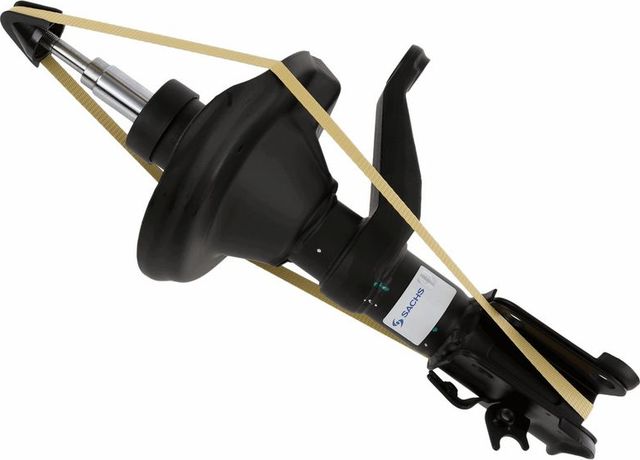 Амортизатор SACHS передний левый для Honda CR-V II 2001-2007. Артикул 560 248