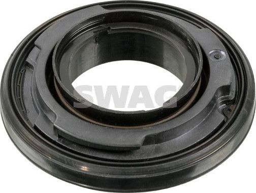 Сальник коленвала SWAG. Артикул 50 10 3216