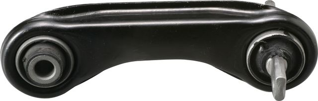 Поперечный рычаг задней подвески CTR правый верхний для Mitsubishi Space Star I 1998-2004. Артикул CQ0224R