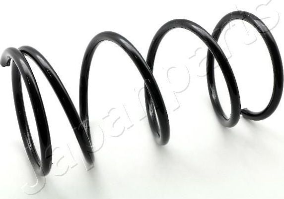 Пружина подвески Japanparts. Артикул ZC3453A