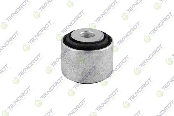 Сайлентблок переднего рычага подвески Teknorot для Porsche Cayenne II (958) 2010-2014. Артикул AU-BS072