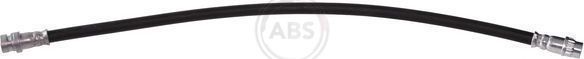 Тормозной шланг ABS. Артикул SL 5882