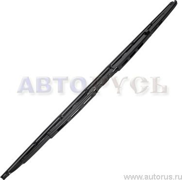 Щетки стеклоочистителя (дворники) VAG. Артикул 8E1955425A