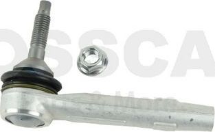Наконечник рулевой тяги OSSCA правый/левый для Tesla Model 3 I 2018-2026. Артикул 76619