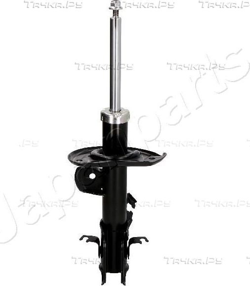Амортизатор Japanparts. Артикул MM-10117