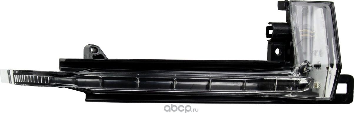 Указатель поворота (Loro). Артикул 00309862