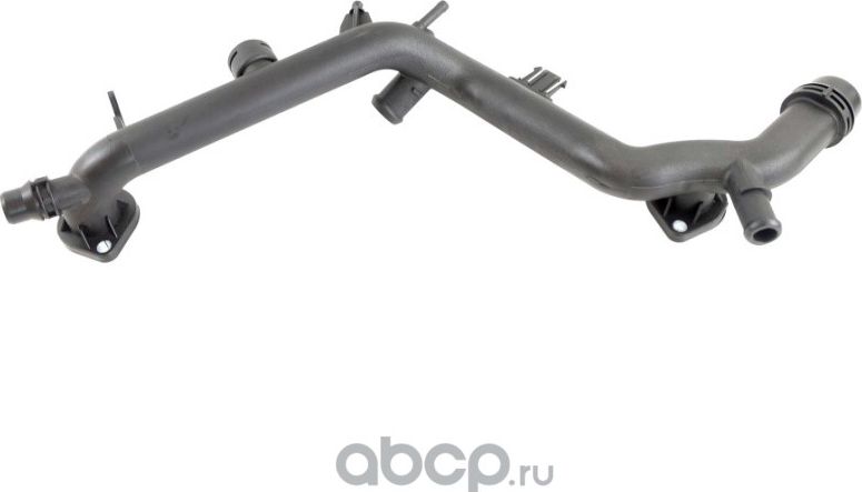 ТРУБА ОХЛАЖДАЮЩЕЙ ЖИДКОСТИ (Bogap). Артикул A4229126