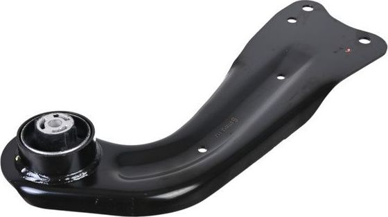 Рычаг задней подвески Stellox. Артикул 54-00299-SX