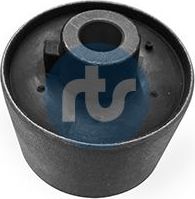 Сайлентблок переднего рычага подвески RTS. Артикул 017-00745