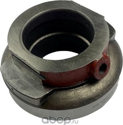 ПОДШИПНИК ВЫЖИМНОЙ ДАФ,РЕНО KZI-4 (Avlkraft) Avlkraft. Артикул 70100529