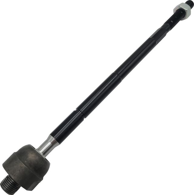 Рулевая тяга CTR для Chevrolet Venture 1998-2004. Артикул CR0110